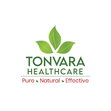 Promo codes Tonvara Healthcare