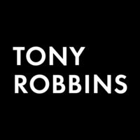 Promo codes Tony Robbins