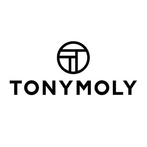 Promo codes Tonymoly