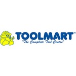 Promo codes Toolmart