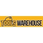 Promo codes Tools Warehouse