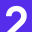 Promo codes TooSim