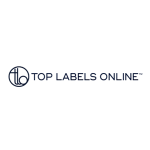 Promo codes Top Labels Online