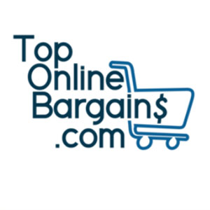 Promo codes Top Online Bargains