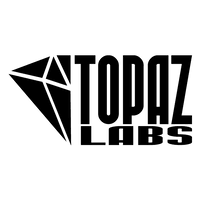 Promo codes Topaz Labs