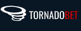 Promo codes Tornadobet