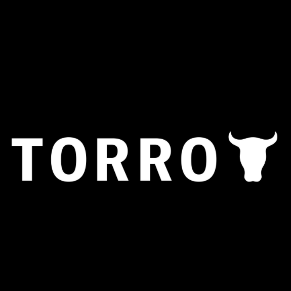 Promo codes TORRO