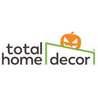 Promo codes Total Home Decor