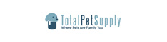 Promo codes Total Pet Supply
