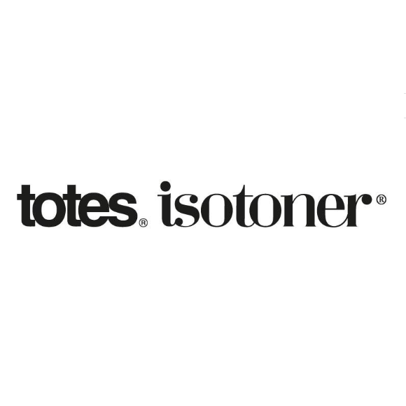 Promo codes Totes Isotoner