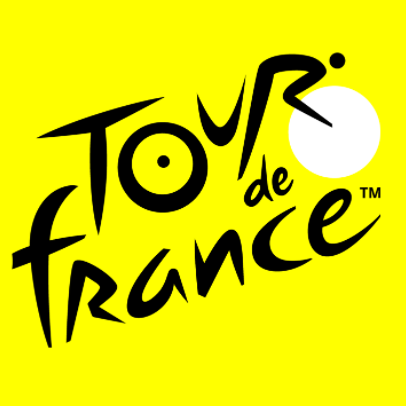 Promo codes Tour de France