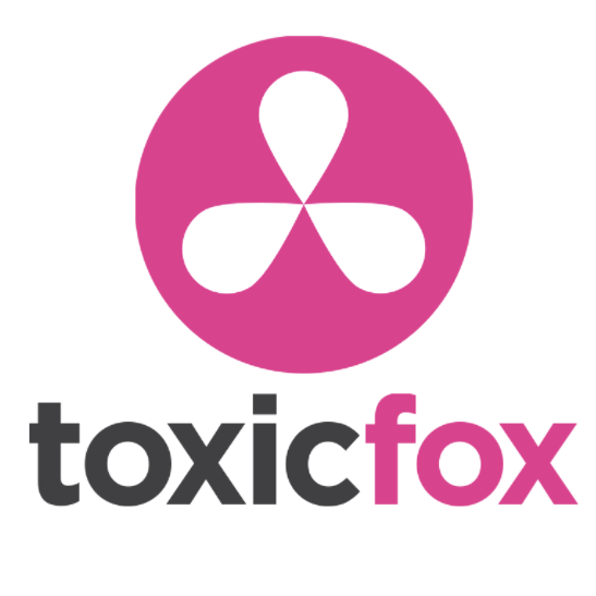 Promo codes ToxicFox