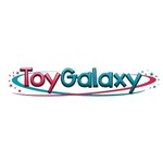 Promo codes Toy Galaxy