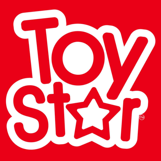 Promo codes Toy Star