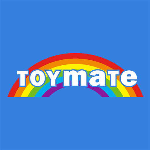 Promo codes Toymate