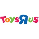 Promo codes Toys R Us Australia