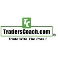 Promo codes TradersCoach