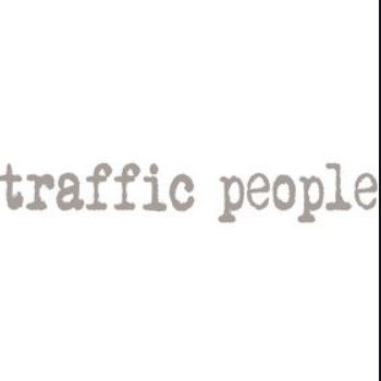Promo codes Traffic People