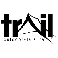 Promo codes Trail Outdoor Leisure