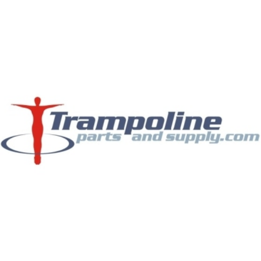 Promo codes Trampoline Parts and Supply