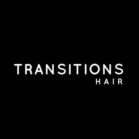 Promo codes Transitions Hair