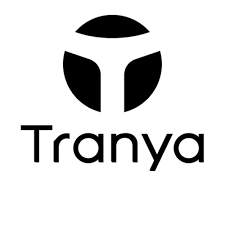 Promo codes Tranya