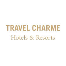 Promo codes Travel Charme Hotels & Resorts