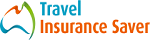 Promo codes Travel Insurance Saver