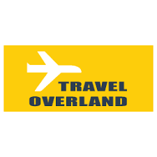 Promo codes Travel Overland