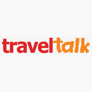 Promo codes Travel Talk Tours