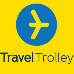 Promo codes Travel Trolley