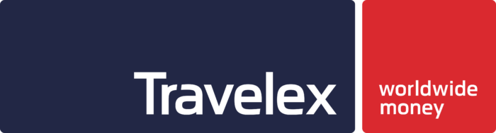 Promo codes Travelex