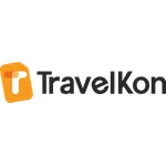 Promo codes TravelKon