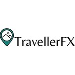 Promo codes TravellerFX