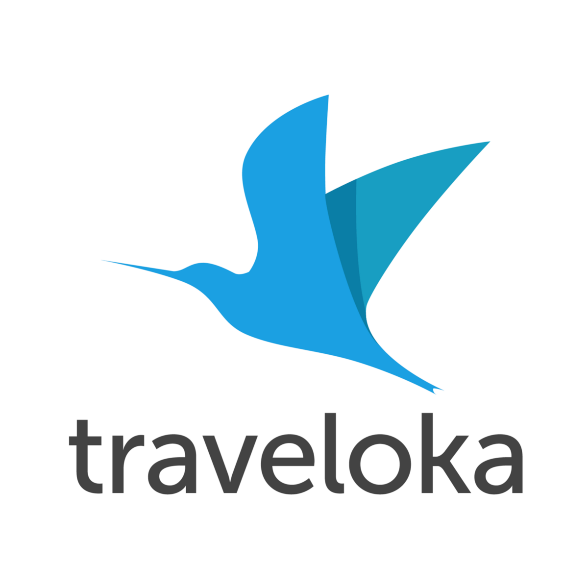 Promo codes Traveloka