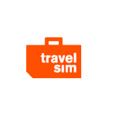 Promo codes TravelSim