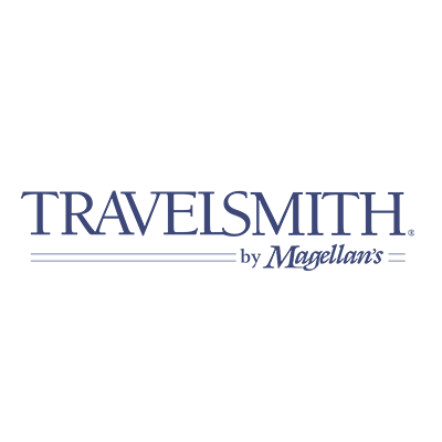 Promo codes TravelSmith