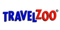 Promo codes Travelzoo
