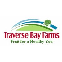 Promo codes Traverse Bay Farms