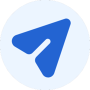 Promo codes Travlists