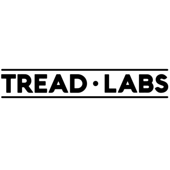 Promo codes Tread Labs