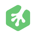 Promo codes Treehouse