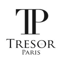 Promo codes Tresor Paris