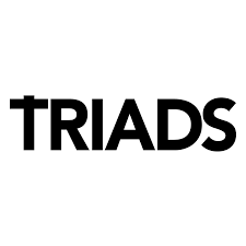 Promo codes Triads