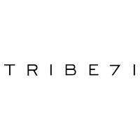 Promo codes TRIBE71