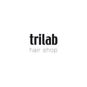 Promo codes Trilab Hair Shop