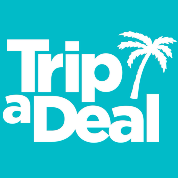 Promo codes TripADeal