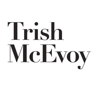 Promo codes Trish McEvoy
