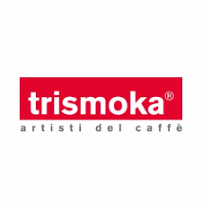 Promo codes Trismoka