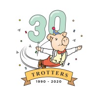 Promo codes Trotters Childrenswear